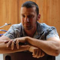 Отзыв от Антон - виза ДТВ