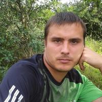 Отзыв от Родион - Visa DTV