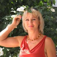 Отзыв от Екатерина - Виза Destination Thailand